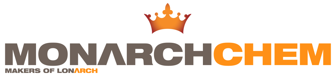 MonarchChem