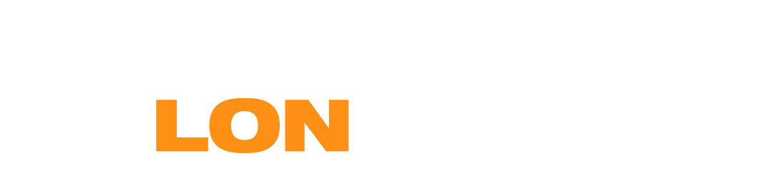 MonarchPro Logo
